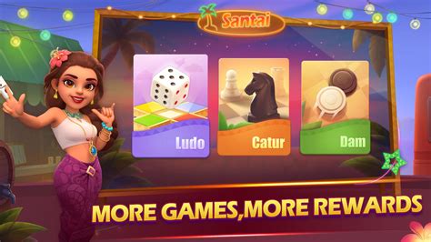 Higgs Games Island APK for Android Download.